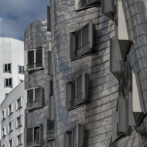 Astra Hotel